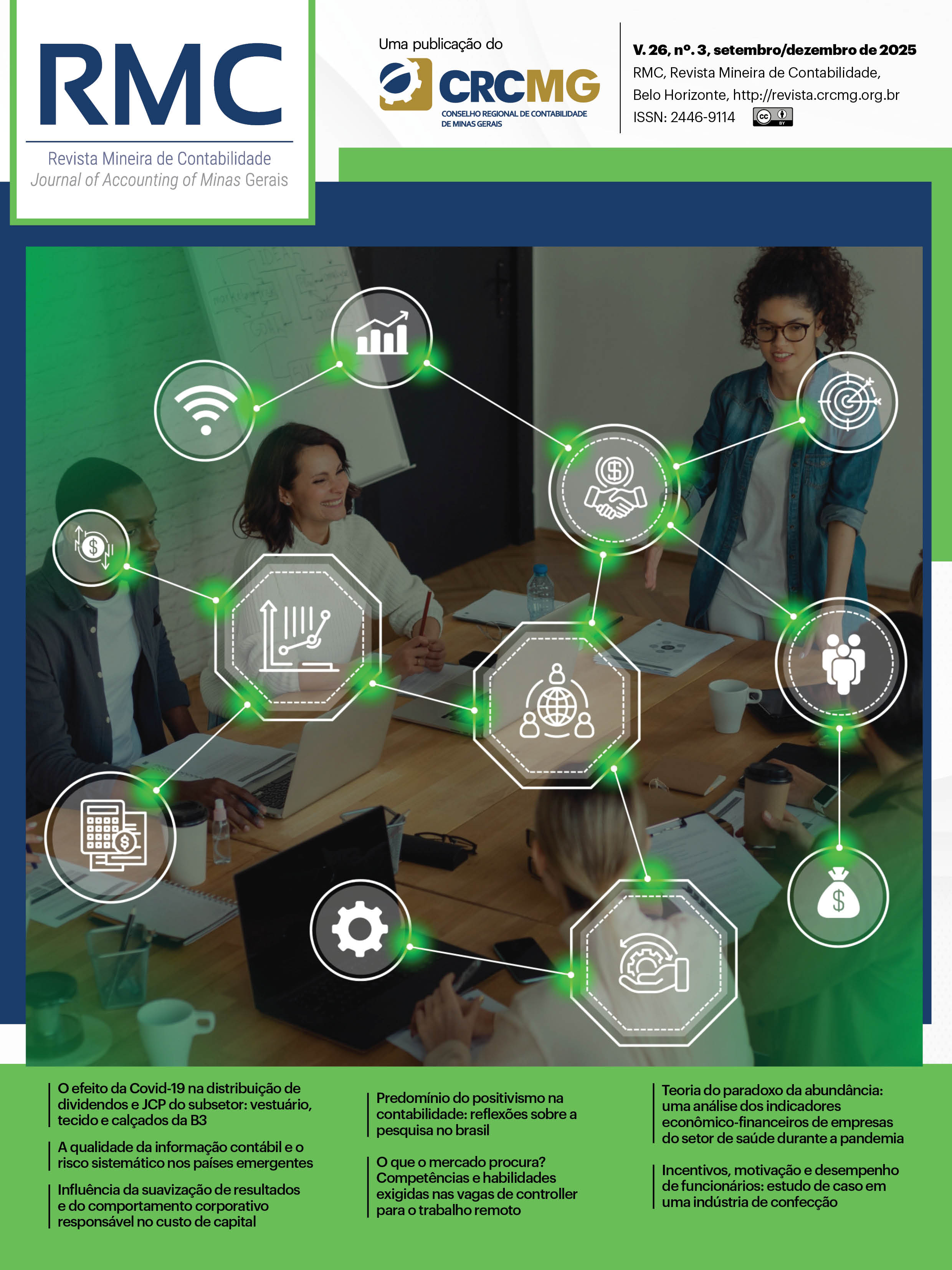 					Visualizar v. 26 n. 3 (2025): 3º Quadrimestre de 2025
				